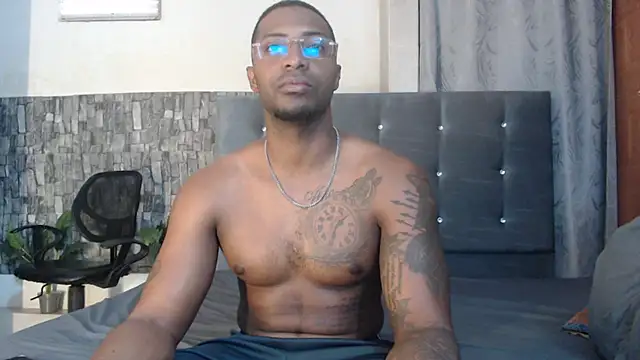 Snapshot of Joseephjackson chatting on June 2026 12:28:02 PM Joseephjackson online show from June 2026 12:28:02 PM