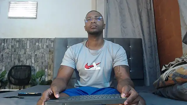 Snapshot of Joseephjackson chatting on July 2026 02:34:02 PM Joseephjackson online show from July 2026 02:34:02 PM