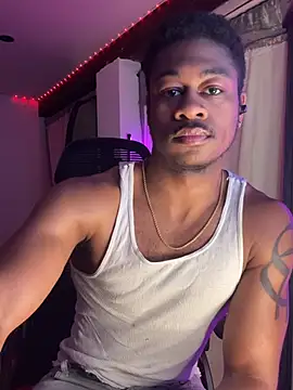 blkpantha online show from April 2026 08:06:02 AM