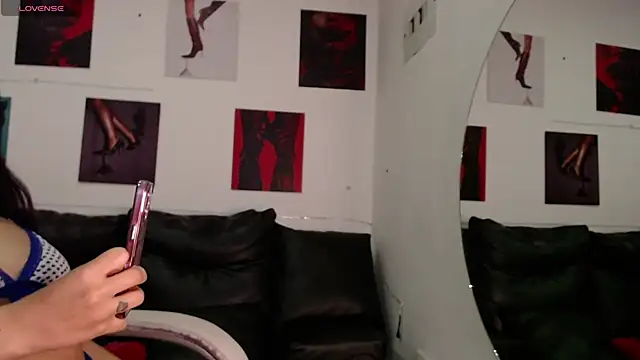 Snapshot of amy_fox2 chatting on April 2026 02:56:02 PM amy fox2 online show from April 2026 02:56:02 PM