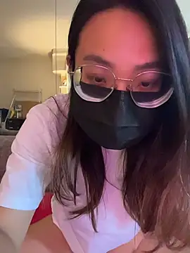 yourbootygirl online show from November 2025 03:17:02 AM