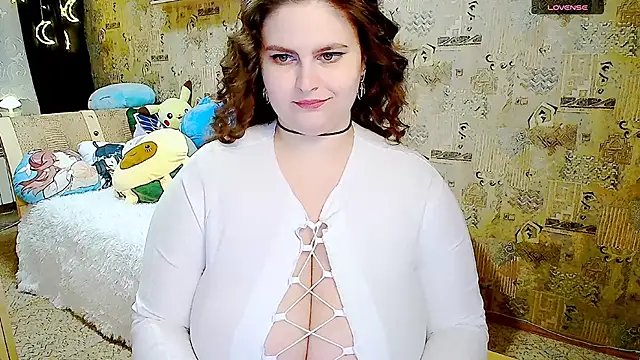 WhisperInTheDarkk online show from March 2025 01:22:01 AM