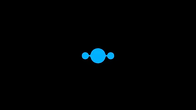 WhisperInTheDarkk online show from June 2026 09:17:02 PM