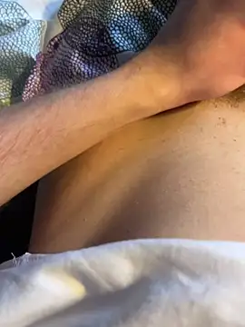 Snapshot of Jan4576 chatting on February 2025 10:38:02 AM Jan4576 online show from February 2025 10:38:02 AM