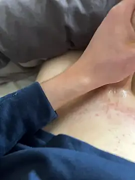 Snapshot of Jan4576 chatting on March 2025 02:12:02 PM Jan4576 online show from March 2025 02:12:02 PM