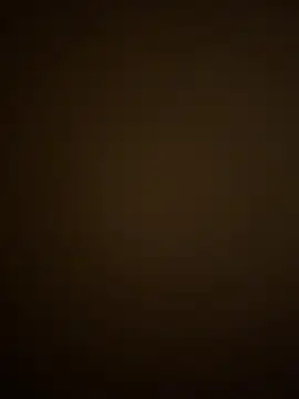 Snapshot of Jan4576 chatting on December 2025 01:41:02 PM Jan4576 online show from December 2025 01:41:02 PM