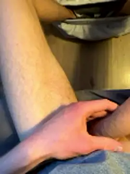 Snapshot of Jan4576 chatting on January 2026 01:05:02 PM Jan4576 online show from January 2026 01:05:02 PM