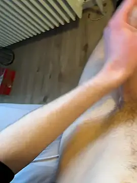 Snapshot of Jan4576 chatting on February 2026 01:51:01 PM Jan4576 online show from February 2026 01:51:01 PM