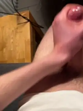 Snapshot of Jan4576 chatting on March 2026 11:16:01 PM Jan4576 online show from March 2026 11:16:01 PM