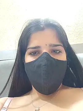 aaliya bhattt online show from March 2025 11:42:01 PM