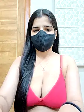 aaliya bhattt online show from March 2025 08:30:01 AM