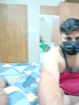 aaliya bhattt online show from September 2025 07:50:02 PM