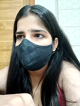 aaliya bhattt online show from September 2025 07:34:02 AM