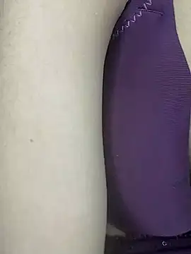 Snapshot of baby_soni78690 chatting on February 2025 10:18:01 PM baby soni78690 online show from February 2025 10:18:01 PM