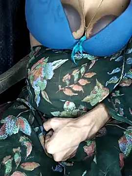 Snapshot of baby_soni78690 chatting on September 2025 06:30:02 PM baby soni78690 online show from September 2025 06:30:02 PM