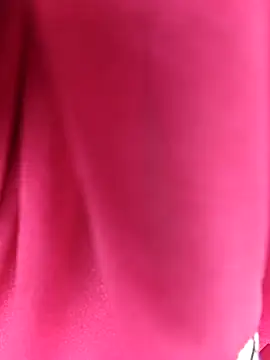 Snapshot of baby_soni78690 chatting on September 2025 07:04:01 PM baby soni78690 online show from September 2025 07:04:01 PM