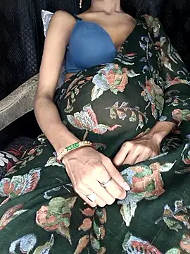 Snapshot of baby_soni78690 chatting on October 2025 07:31:01 PM baby soni78690 online show from October 2025 07:31:01 PM