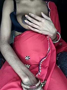 Snapshot of baby_soni78690 chatting on October 2025 07:44:02 PM baby soni78690 online show from October 2025 07:44:02 PM