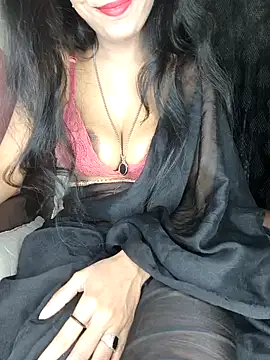 baby soni78690 online show from January 2026 04:44:01 PM