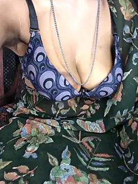 baby soni78690 online show from March 2026 04:18:02 PM