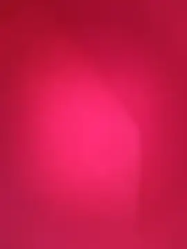 baby soni78690 online show from April 2026 06:23:01 PM