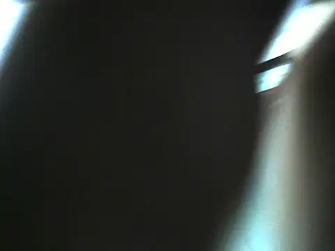 Snapshot of loneyguysammie chatting on July 2026 09:03:02 AM loneyguysammie online show from July 2026 09:03:02 AM