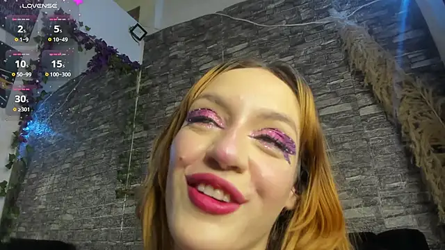 katt  black   online show from September 2025 08:34:02 PM