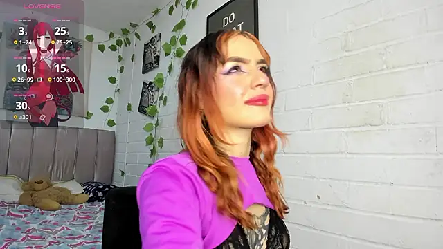 katt  black   online show from February 2026 08:40:02 PM