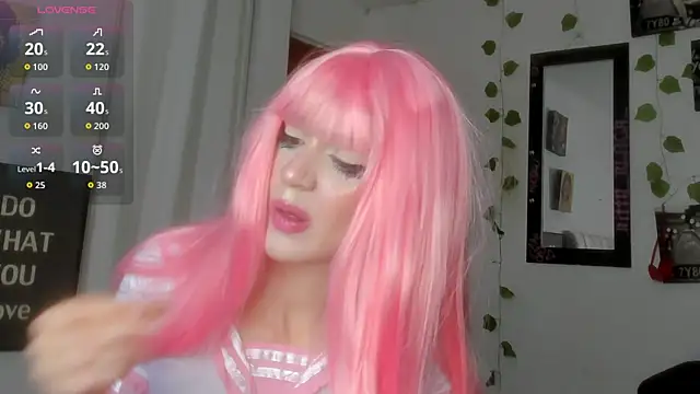 katt  black   online show from July 2026 08:51:02 PM