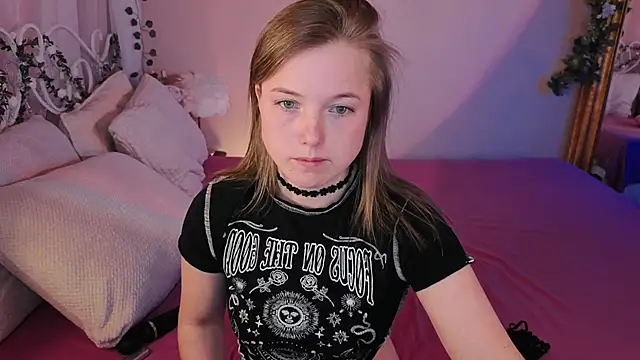 mary ton online show from April 2026 05:14:02 AM