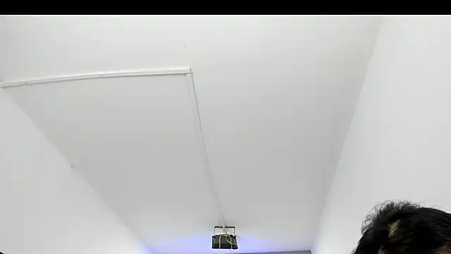 CindyWilliams  online show from November 2025 04:05:01 AM