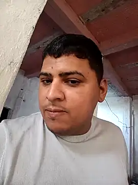 Snapshot of 11anduardo chatting on February 2025 09:48:01 PM 11anduardo online show from February 2025 09:48:01 PM
