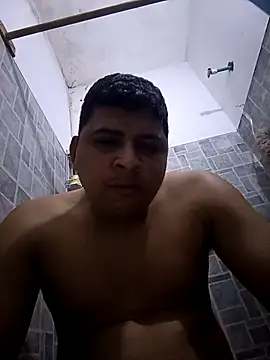 Snapshot of 11anduardo chatting on March 2025 05:21:02 AM 11anduardo online show from March 2025 05:21:02 AM