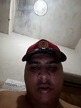 Snapshot of 11anduardo chatting on March 2025 07:37:01 AM 11anduardo online show from March 2025 07:37:01 AM