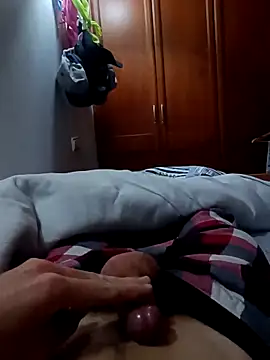 AAngel20 online show from December 2024 10:13:02 PM