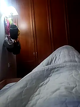 AAngel20 online show from September 2025 09:36:02 PM