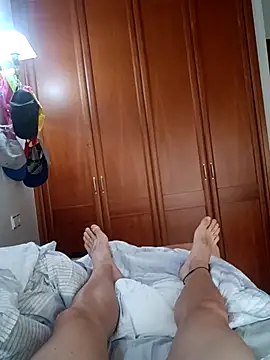 AAngel20 online show from October 2025 04:05:02 PM