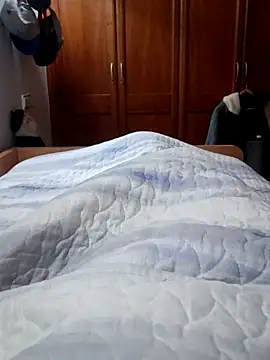 AAngel20 online show from November 2025 11:48:01 PM