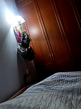 AAngel20 online show from November 2025 05:26:01 PM