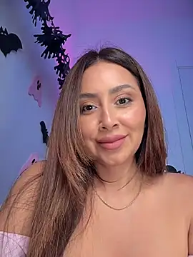 vixen allure online show from October 2025 11:51:02 AM