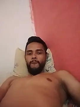 marcos7133-1 online show from July 2026 03:16:02 PM