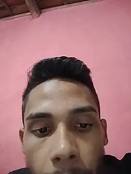 marcos7133-1 online show from August 2026 10:12:01 PM