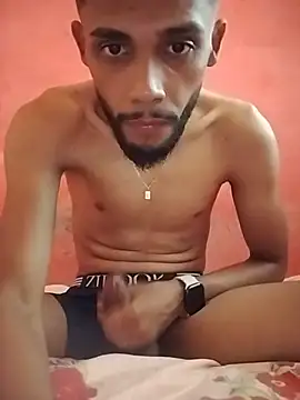 marcos7133-1 online show from August 2026 04:20:02 PM