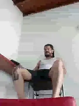 AndresSmith   online show from December 2024 07:38:02 PM