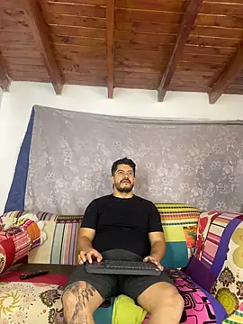 AndresSmith   online show from June 2026 05:38:02 PM