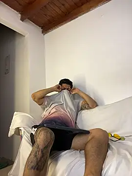 AndresSmith   online show from July 2026 01:58:33 AM