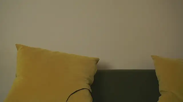 AlfaSex9 online show from December 2024 09:46:01 AM