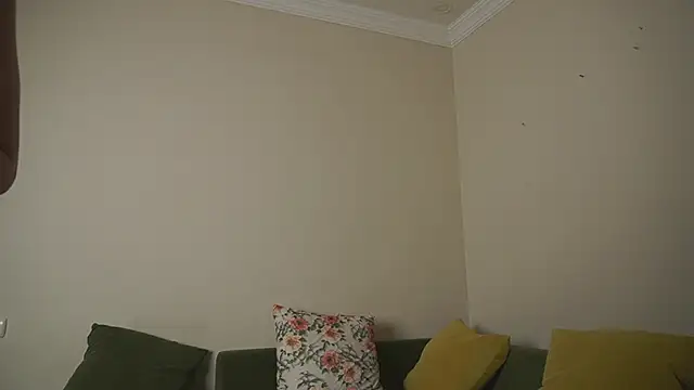 AlfaSex9 online show from January 2025 07:07:01 AM