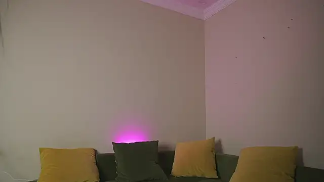 AlfaSex9 online show from February 2025 06:54:01 AM