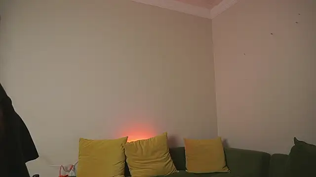 AlfaSex9 online show from March 2025 10:13:02 AM